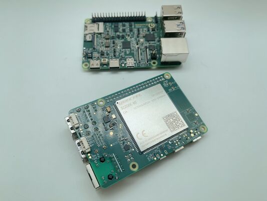 SC200EWFDA-G55-UNNNA SMD πυκνωτής αλουμινίου ηλεκτρολυτικός 200V ονομαστική 105°C χαμηλής αντίστασης μεγάλης διάρκειας ζωής υψηλού κυματισμού -40 έως +105°C για τροφοδοσία και LED